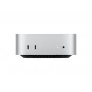 APPLE MAC MINI 2024 APPLE M4 PRO 12/16,  24 ГБ RAM,  SSD- 512ГБ