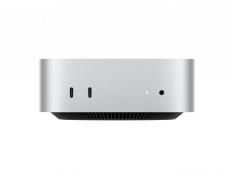 APPLE MAC MINI 2024 APPLE M4 PRO 12/16,  24 ГБ RAM,  SSD- 1TБ