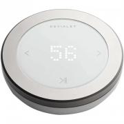 DEVIALET Remote White