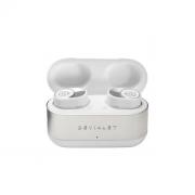 Беспроводные наушники Devialet Gemini II White
