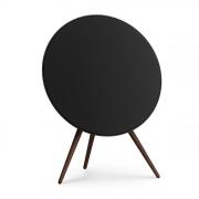 Bang & Olufsen Beosound A9 5th Generation Black Anthracite