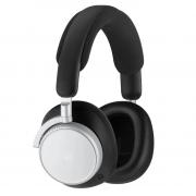 Беспроводные наушники Bang & Olufsen Beoplay H100 Infinite Black
