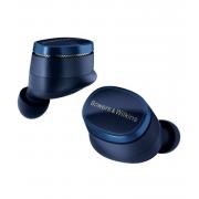 Беспроводные наушники Bowers & Wilkins Pi8 Midnight Blue