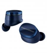 Беспроводные наушники Bowers & Wilkins Pi8 Midnight Blue