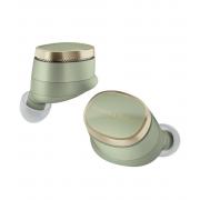 Беспроводные наушники Bowers & Wilkins Pi8 Jade Green