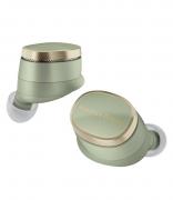 Беспроводные наушники Bowers & Wilkins Pi8 Jade Green