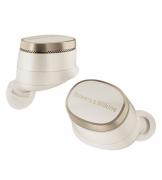 Беспроводные наушники Bowers & Wilkins Pi8 Dove White