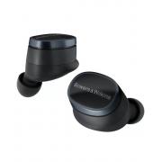 Беспроводные наушники Bowers & Wilkins Pi8 Anthracite Black