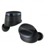Беспроводные наушники Bowers & Wilkins Pi8 Anthracite Black