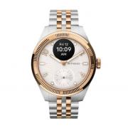 Withings ScanWatch Nova Brilliant —Золото 