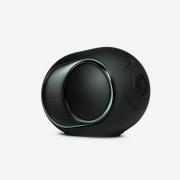 Devialet Phantom Ultimate 98 dB Deep Forest