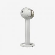 Devialet Tree Phantom Ultimate 108 dB Light Pearl