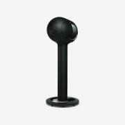 Devialet Tree Phantom Ultimate 108 dB Deep Forest