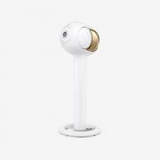 Devialet Tree Phantom Ultimate 108 dB Iconic White