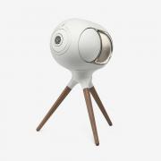 Devialet Treepod Phantom Ultimate 108 dB Light Pearl
