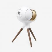 Devialet Treepod Phantom Ultimate 108 dB Opéra de Paris