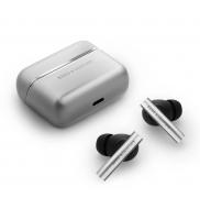 Беспроводные наушники Bang & Olufsen Beo Grace