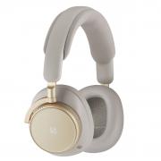 Беспроводные наушники Bang & Olufsen Beoplay H100 Hourglass Sand