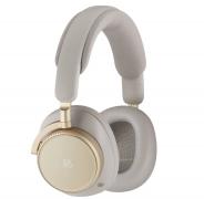 Беспроводные наушники Bang & Olufsen Beoplay H100 Hourglass Sand