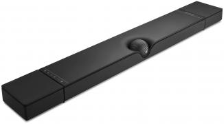 Саундбар Devialet Dione Black