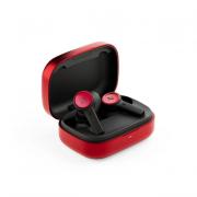 Беспроводные наушники Bang & Olufsen Beoplay EX Ferrari Edition