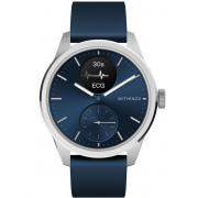 Withings ScanWatch 42mm Gen 2 Blue