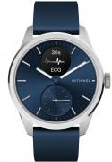 Withings ScanWatch 42mm Gen 2 Blue