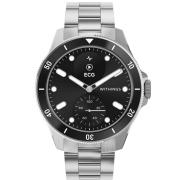 Withings ScanWatch Nova Black