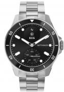 Withings ScanWatch Nova Black