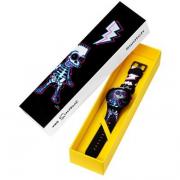 Swatch AYE CARUMBOO