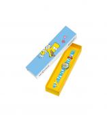 Swatch ANGEL BART