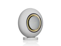 Marantz Grand Horizon Moon Ray