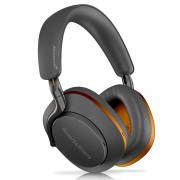 Беспроводные наушники Bowers & Wilkins Px8 McLaren Edition