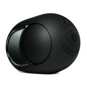 Devialet Phantom Ultimate 108 dB Deep Forest