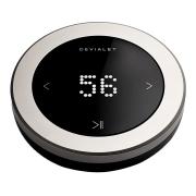 Devialet Remote Black