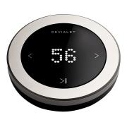 DEVIALET REMOTE BLACK