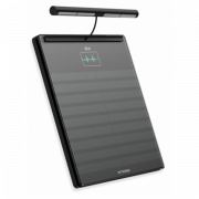 Withings Body Scan Black