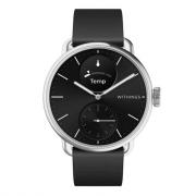 WITHINGS SCANWATCH 38MM GEN 2 Black