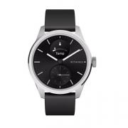 Withings ScanWatch 42 мм Gen 2 Black