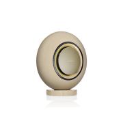 Marantz Grand Horizon Champagne