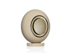 Marantz Grand Horizon Champagne