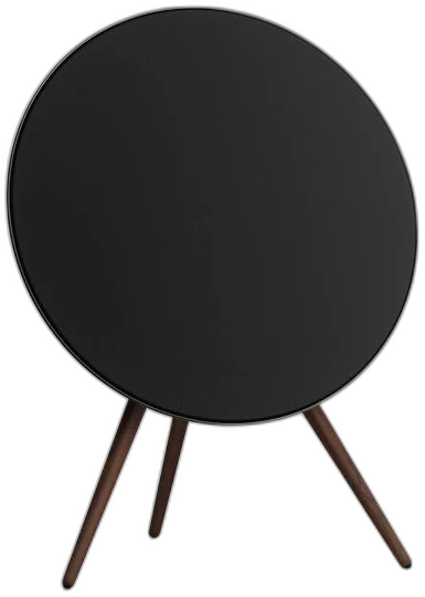 Bang & Olufsen Beosound A9
