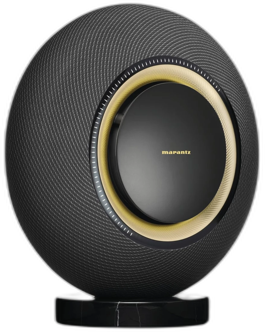 Marantz Grand Horizon