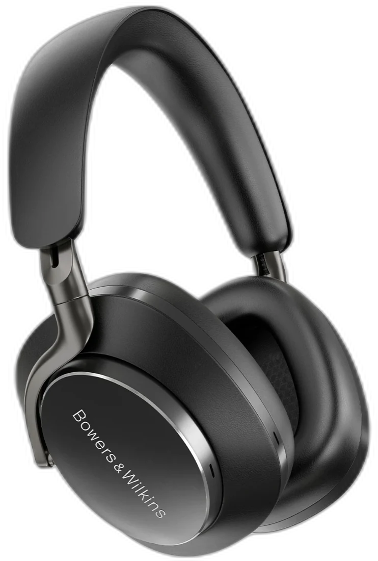 Bowers & Wilkins Px8